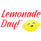 Logo for "P4L dba Lemonade Day"