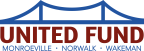 Logo for "NORWALK AREA UNITED FUND"