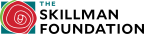 Logo for "THE SKILLMAN FOUNDATION"