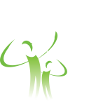 Logo for "GULF COAST CHILDREN'S ADVOCACY CENTER INC"
