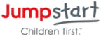 Logo for "JUMPSTART FOR YOUNG CHILDREN INC"