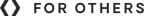 Logo for "ANGEL ARMIES INC"