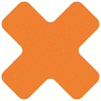 Logo for "MUSEUM OF CONTEMPORARY ART SAN DIEGO"