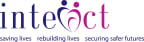 Logo for "THE FAMILY VIOLENCE PREVENTION CENTER INC"