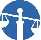 Logo for "FLORIDA LEGAL SERVICES INC"