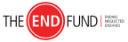 Logo for "The End Fund Inc"