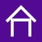 Logo for "NEW DIRECTIONS THE DOMESTIC ABUSE SHELT AND RAPE CRISIS CENTER OF KNOX COUNTY"