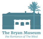 Logo for "BRYAN EDUCATIONAL INSTITUTE"