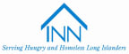 Logo for "THE INTERFAITH NUTRITION NETWORK INC"