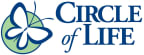 Logo for "Circle of Life"