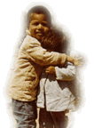 Logo for "FOUNDATION FOR HIS MINISTRY"