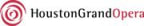 Logo for "Houston Grand Opera Association Inc"