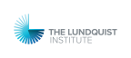 Logo for "LOS ANGELES BIOMEDICAL RESEARCH INSTITUTE AT HARBOR-UCLA MEDICAL CENTER"