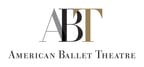 Logo for "BALLET THEATRE FOUNDATION INC"