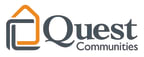 Logo for "QUEST COMMUNITY DEVELOPMENT ORGANIZATION INC"