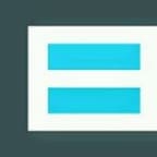 Logo for "Equality New Mexico Foundation"