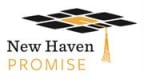Logo for "NEW HAVEN PROMISE INC"