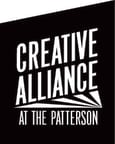 Logo for "CREATIVE ALLIANCE INC"