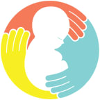 Logo for "Global Impact Ministries Inc DBA LOVE LIFE"