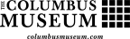 Logo for "THE COLUMBUS MUSEUM INC"