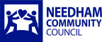 Logo for "NEEDHAM COMMUNITY COUNCIL INC"