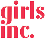 Logo for "GIRLS INCORPORATED OF OWENSBORO-DAV COUNTY"