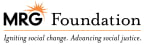 Logo for "SEEDING JUSTICE"