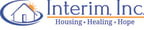 Logo for "INTERIM INC"