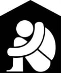 Logo for "CHICAGO COALITION TO END HOMELESSNESS"