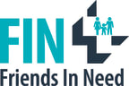 Logo for "FRIENDS IN NEED HEALTH CARE CENTER INC"