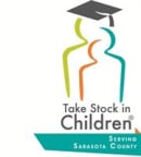 Logo for "TSIC OF SARASOTA COUNTY INC"