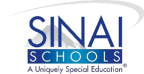 Logo for "Sinai Special Needs Institute Inc"