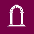 Logo for "THE SHALEM FOUNDATION"