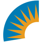 Logo for "COMMUNITY FOUNDATION FOR SOUTHERN ARIZONA"