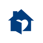 Logo for "JEWISH FAMILY SERVICE OF GREATER HARRISBURG INC"
