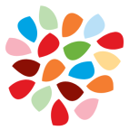 Logo for "CJE SeniorLife"