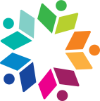 Logo for "Literations"