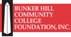 Logo for "BUNKER HILL COMMUNITY COLLEGE FOUNDATION INC"