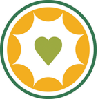 Logo for "Knox County Homeless Coalition"