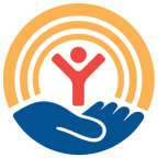 Logo for "UNITED WAY OF GREATER NEW BEDFORD INC"