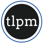 Logo for "THE LEWIS PRIZE FOUNDATION INC"