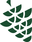 Logo for "MAINE ENVIRONMENTAL EDUCATION ASSOCIATION"