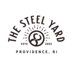 Logo for "WOONASQUATUCKET VALLEY COMMUNITY BUILD INC"