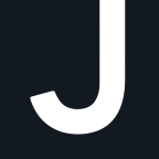Logo for "TUCSON JEWISH COMMUNITY CENTER INC"