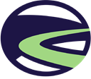 Logo for "BERKSHIRE NATURAL RESOURCES COUNCIL, INC"