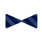 Logo for "Richard K. Lubin Family Foundation"