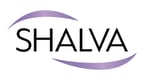 Logo for "SHALVA INC"