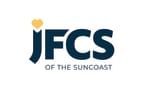 Logo for "JEWISH FAMILY & CHILDREN'S SERVICE OF THE SUNCOAST INC"