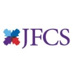 Logo for "Jewish Family and Children's Service of Greater Philadelphia"