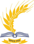Logo for "MARTIN LUTHER KING COMMUNITY CENTER INCORPORATED"